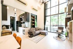 Foresque Residences (D23), Condominium #598171641